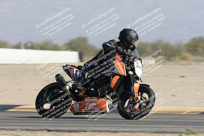 media/Oct-26-2025-Race Pace (Sun) [[c1447ca738]]/Non Verified (1st 20 Minutes of every Hour)/3-Turn 16 (11am)/